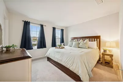 7106 Gio Dr, North Huntingdon, PA 15642 - Photo 16