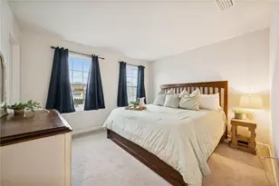 7106 Gio Dr, North Huntingdon, PA 15642 - Photo 16