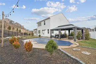 7106 Gio Dr, North Huntingdon, PA 15642 - Photo 30