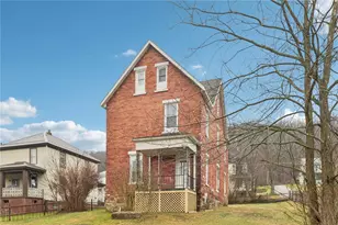 752 Lincoln St, Fairfeld Township, PA 15923 - Photo 40