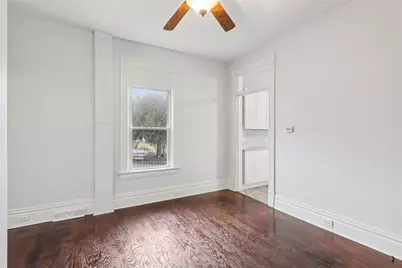 752 Lincoln St, Fairfeld Township, PA 15923 - Photo 12