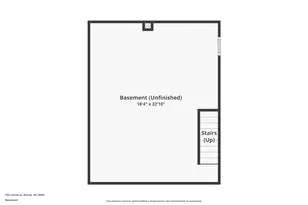 752 Lincoln St, Fairfeld Township, PA 15923 - Photo 46