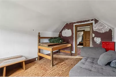 752 Lincoln St, Fairfeld Township, PA 15923 - Photo 34