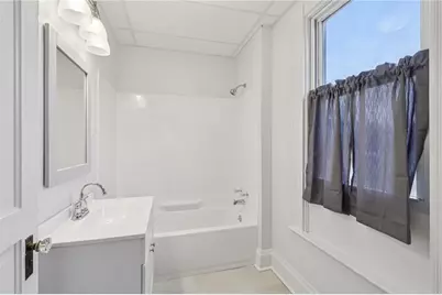 752 Lincoln St, Fairfeld Township, PA 15923 - Photo 24