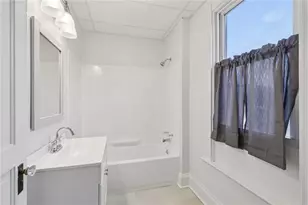 752 Lincoln St, Fairfeld Township, PA 15923 - Photo 24