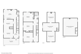 752 Lincoln St, Fairfeld Township, PA 15923 - Photo 42