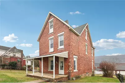 752 Lincoln St, Fairfeld Township, PA 15923 - Photo 4