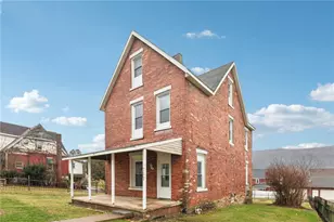 752 Lincoln St, Fairfeld Township, PA 15923 - Photo 4