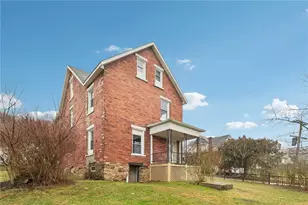 752 Lincoln St, Fairfeld Township, PA 15923 - Photo 38