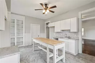 752 Lincoln St, Fairfeld Township, PA 15923 - Photo 18