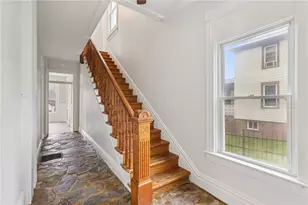 752 Lincoln St, Fairfeld Township, PA 15923 - Photo 8