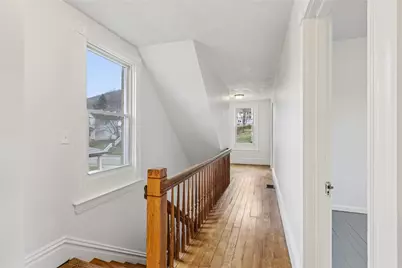 752 Lincoln St, Fairfeld Township, PA 15923 - Photo 22