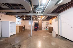 155 Delano Dr, Pittsburgh, PA 15236 - Photo 30