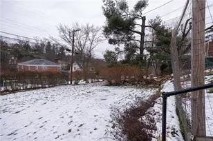 155 Delano Dr, Pittsburgh, PA 15236 - Photo 38