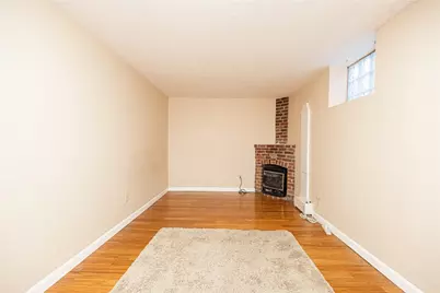 155 Delano Dr, Pittsburgh, PA 15236 - Photo 28