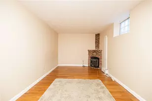 155 Delano Dr, Pittsburgh, PA 15236 - Photo 28