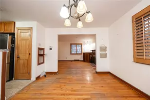 155 Delano Dr, Pittsburgh, PA 15236 - Photo 12