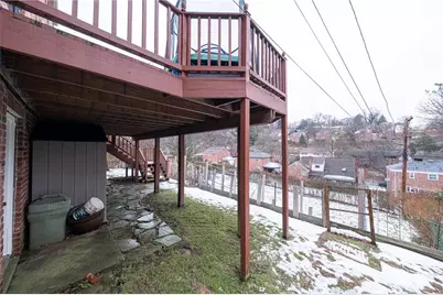 155 Delano Dr, Pittsburgh, PA 15236 - Photo 34