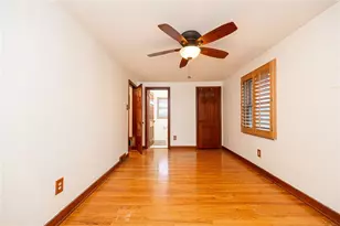 155 Delano Dr, Pittsburgh, PA 15236 - Photo 20