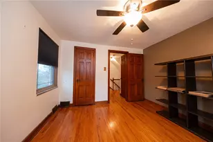 155 Delano Dr, Pittsburgh, PA 15236 - Photo 24
