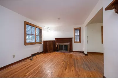 155 Delano Dr, Pittsburgh, PA 15236 - Photo 6