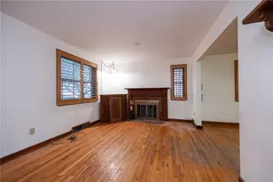 155 Delano Dr, Pittsburgh, PA 15236 - Photo 6