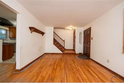 155 Delano Dr, Pittsburgh, PA 15236 - Photo 10