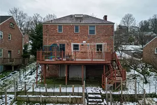 155 Delano Dr, Pittsburgh, PA 15236 - Photo 40