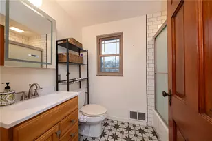 155 Delano Dr, Pittsburgh, PA 15236 - Photo 22