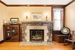 122 N Rosina Ave, Somerset Boro, PA 15501 - Photo 12