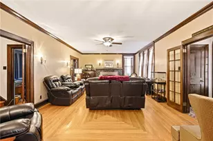 122 N Rosina Ave, Somerset Boro, PA 15501 - Photo 10