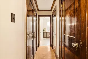 122 N Rosina Ave, Somerset Boro, PA 15501 - Photo 22