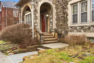 122 N Rosina Ave, Somerset Boro, PA 15501 - Photo 4
