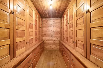 122 N Rosina Avenue, Somerset Boro, PA 15501 - Photo 32