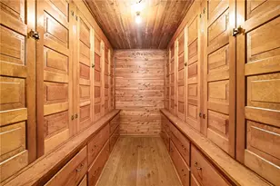 122 N Rosina Ave, Somerset Boro, PA 15501 - Photo 32