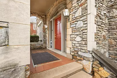 122 N Rosina Avenue, Somerset Boro, PA 15501 - Photo 6