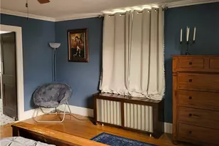 122 N Rosina Ave, Somerset Boro, PA 15501 - Photo 28