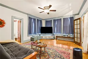 122 N Rosina Ave, Somerset Boro, PA 15501 - Photo 14