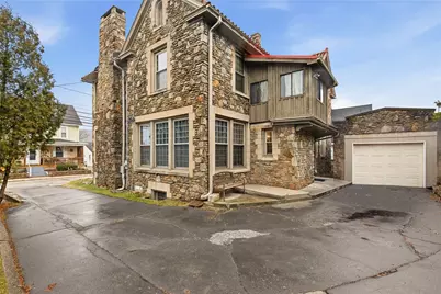 122 N Rosina Avenue, Somerset Boro, PA 15501 - Photo 38