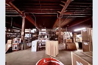 520 Horner Street, Allegheny Township, PA 15902 - Photo 18