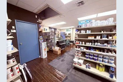 520 Horner Street, Allegheny Township, PA 15902 - Photo 14