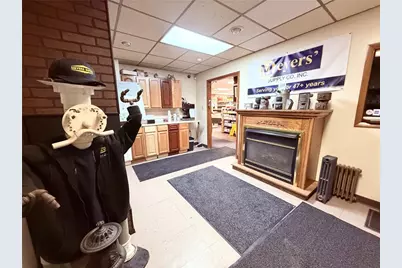 520 Horner Street, Allegheny Township, PA 15902 - Photo 12