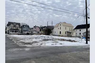 520 Horner Street, Allegheny Township, PA 15902 - Photo 6