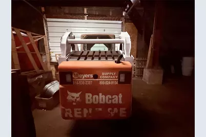 520 Horner Street, Allegheny Township, PA 15902 - Photo 20