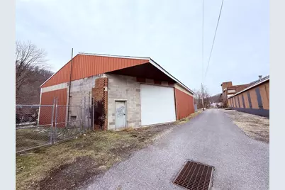 520 Horner Street, Allegheny Township, PA 15902 - Photo 10