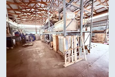 520 Horner Street, Allegheny Township, PA 15902 - Photo 16