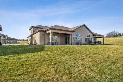 1222 Bellfield Court, Salem Township, PA 15601 - Photo 42