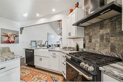 1222 Bellfield Court, Salem Township, PA 15601 - Photo 22