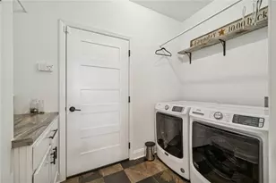 1222 Bellfield Ct, Salem Township, PA 15601 - Photo 26