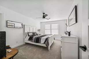 1222 Bellfield Ct, Salem Township, PA 15601 - Photo 38